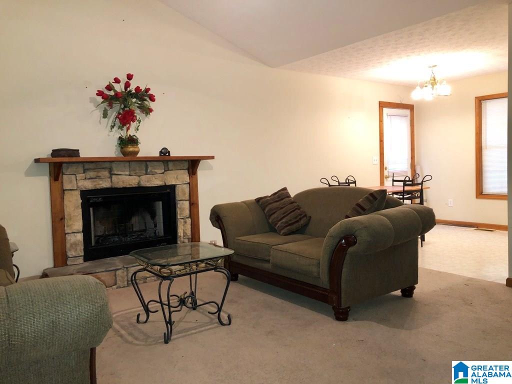 80 Fawn Way Lineville, AL 36266 - Photo 5 of 13