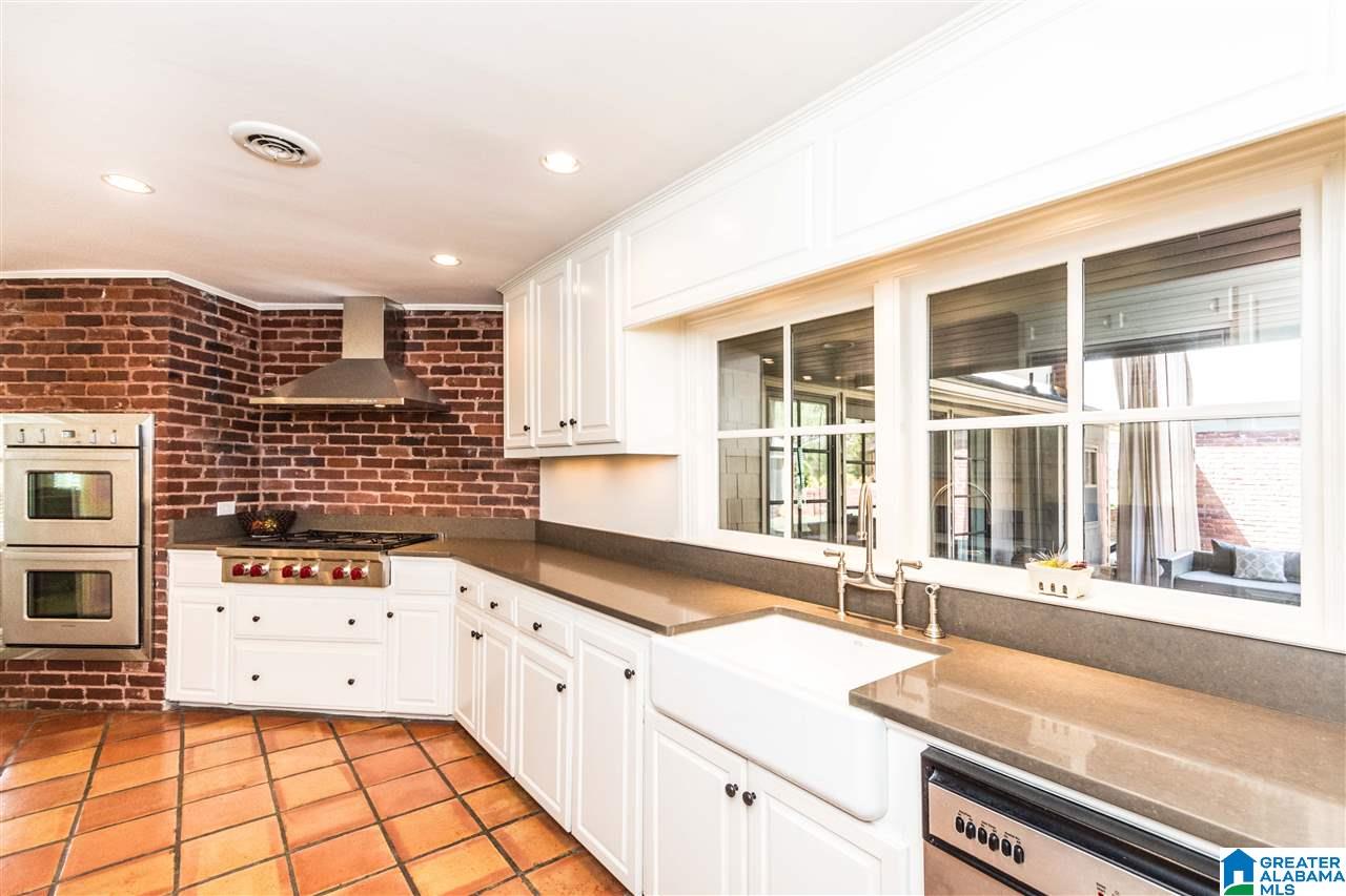2428 Chestnut Road Birmingham, AL 35216 - Photo 6 of 42