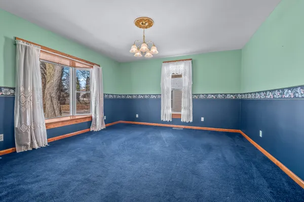 $239,000 | 93 South West Street, Hillsdale, MI 49242