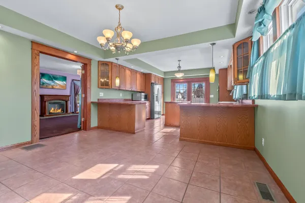 $239,000 | 93 South West Street, Hillsdale, MI 49242