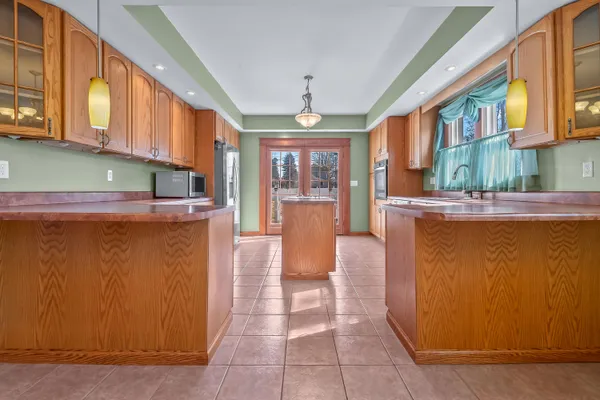 $239,000 | 93 South West Street, Hillsdale, MI 49242