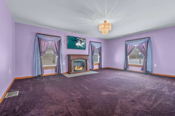 $239,000 | 93 South West Street, Hillsdale, MI 49242