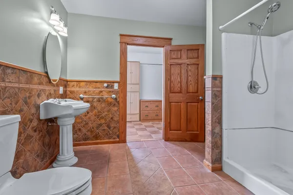 $239,000 | 93 South West Street, Hillsdale, MI 49242