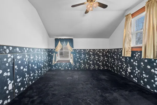 $239,000 | 93 South West Street, Hillsdale, MI 49242