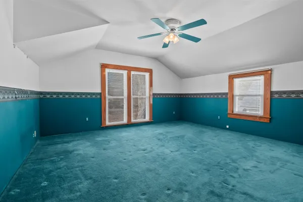 $239,000 | 93 South West Street, Hillsdale, MI 49242