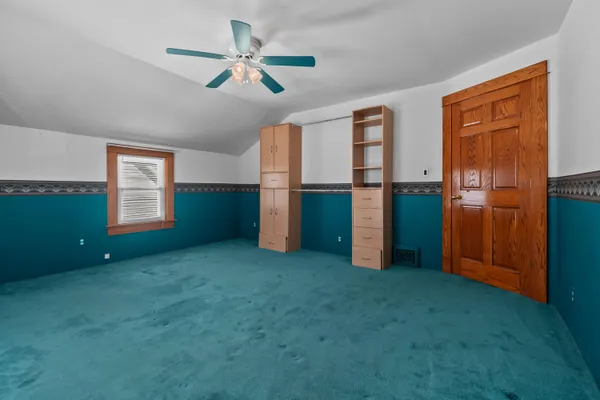 $239,000 | 93 South West Street, Hillsdale, MI 49242