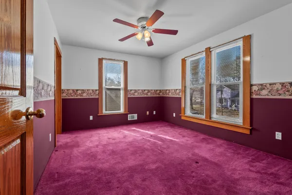 $239,000 | 93 South West Street, Hillsdale, MI 49242