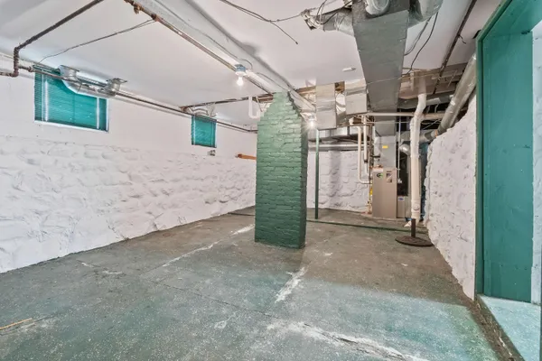 $239,000 | 93 South West Street, Hillsdale, MI 49242