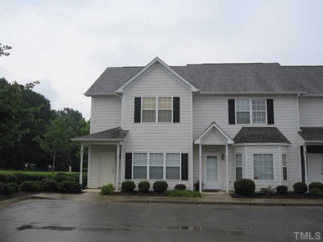 201 Dairy Road Clayton, NC 27520 - Photo 1 of 3