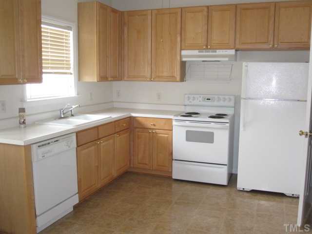 201 Dairy Road Clayton, NC 27520 - Photo 2 of 3