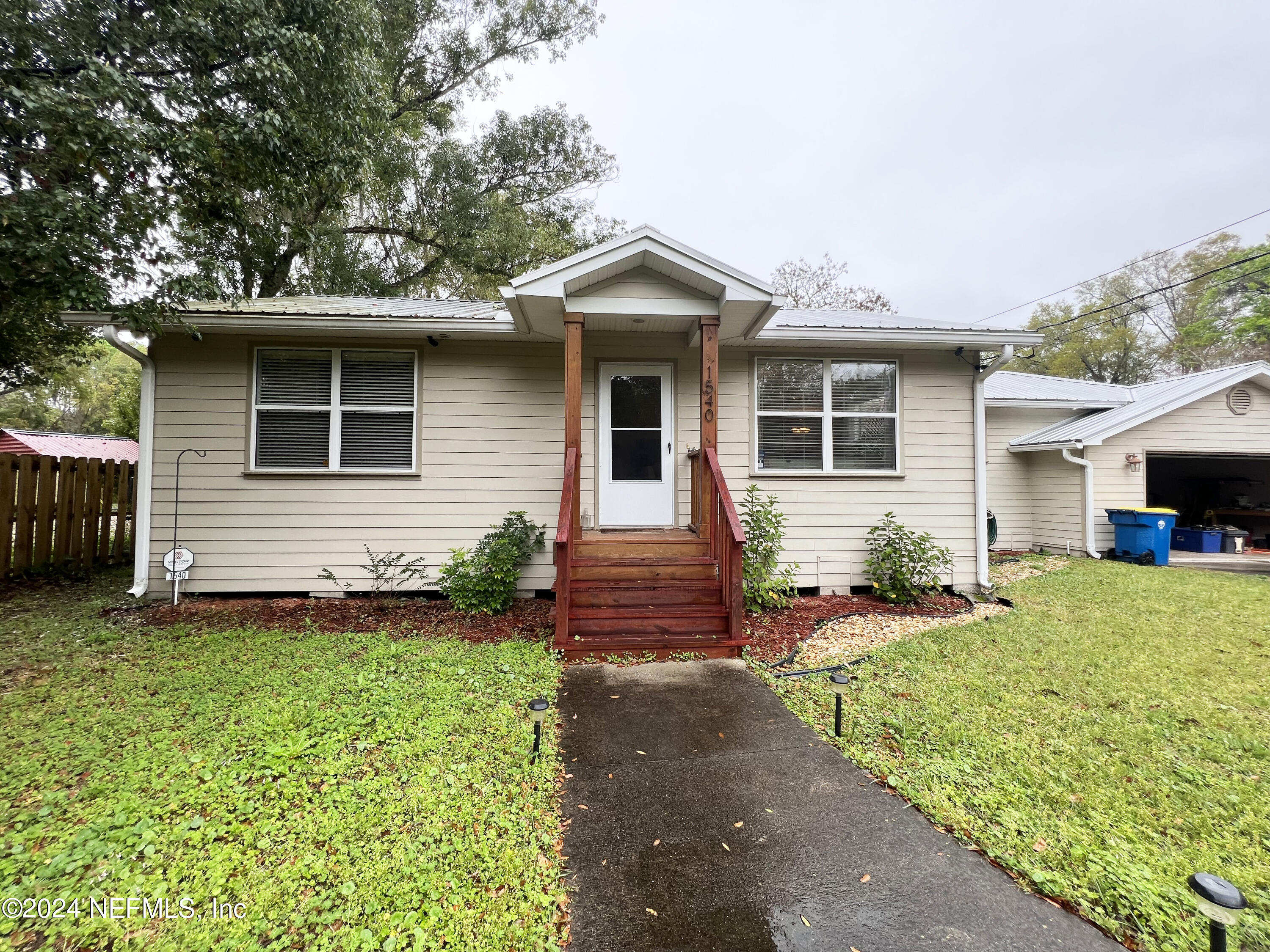 1540 Ryar Road Jacksonville, FL 32216 - Photo 1 of 24 IMG_3720