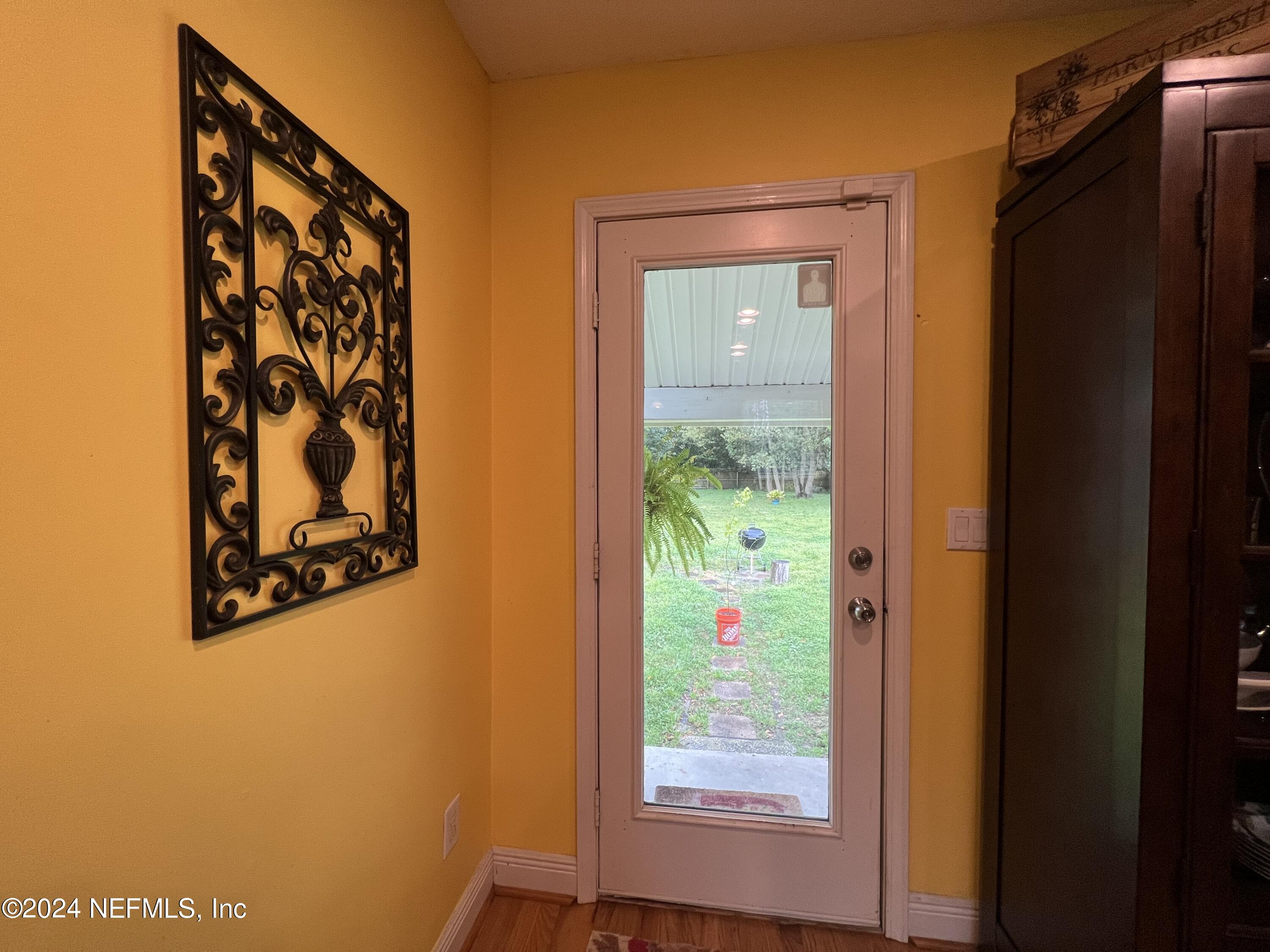 1540 Ryar Road Jacksonville, FL 32216 - Photo 11 of 24 IMG_3688