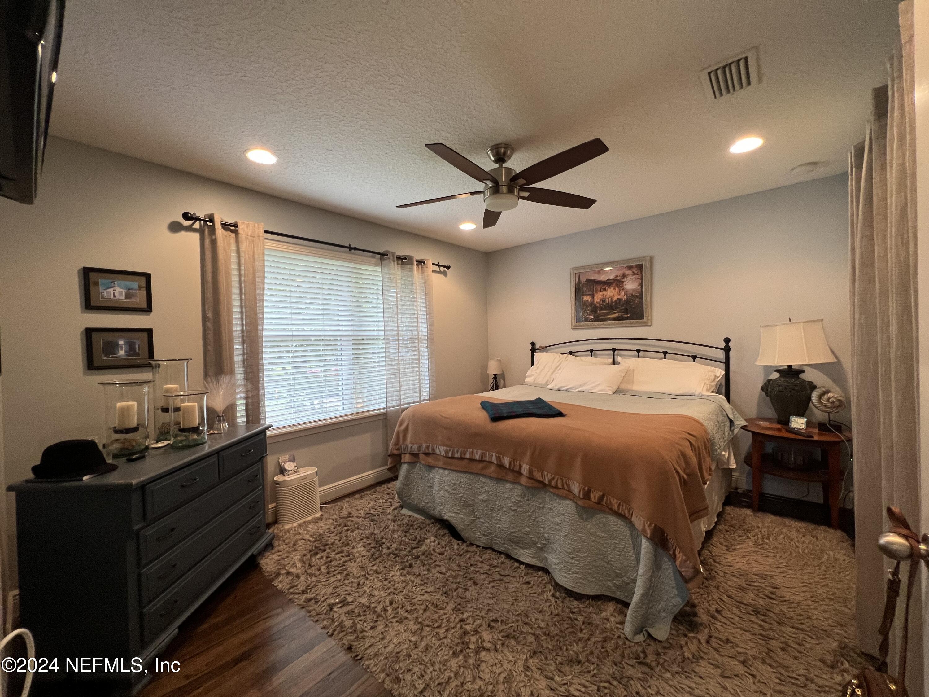 1540 Ryar Road Jacksonville, FL 32216 - Photo 12 of 24 IMG_3698