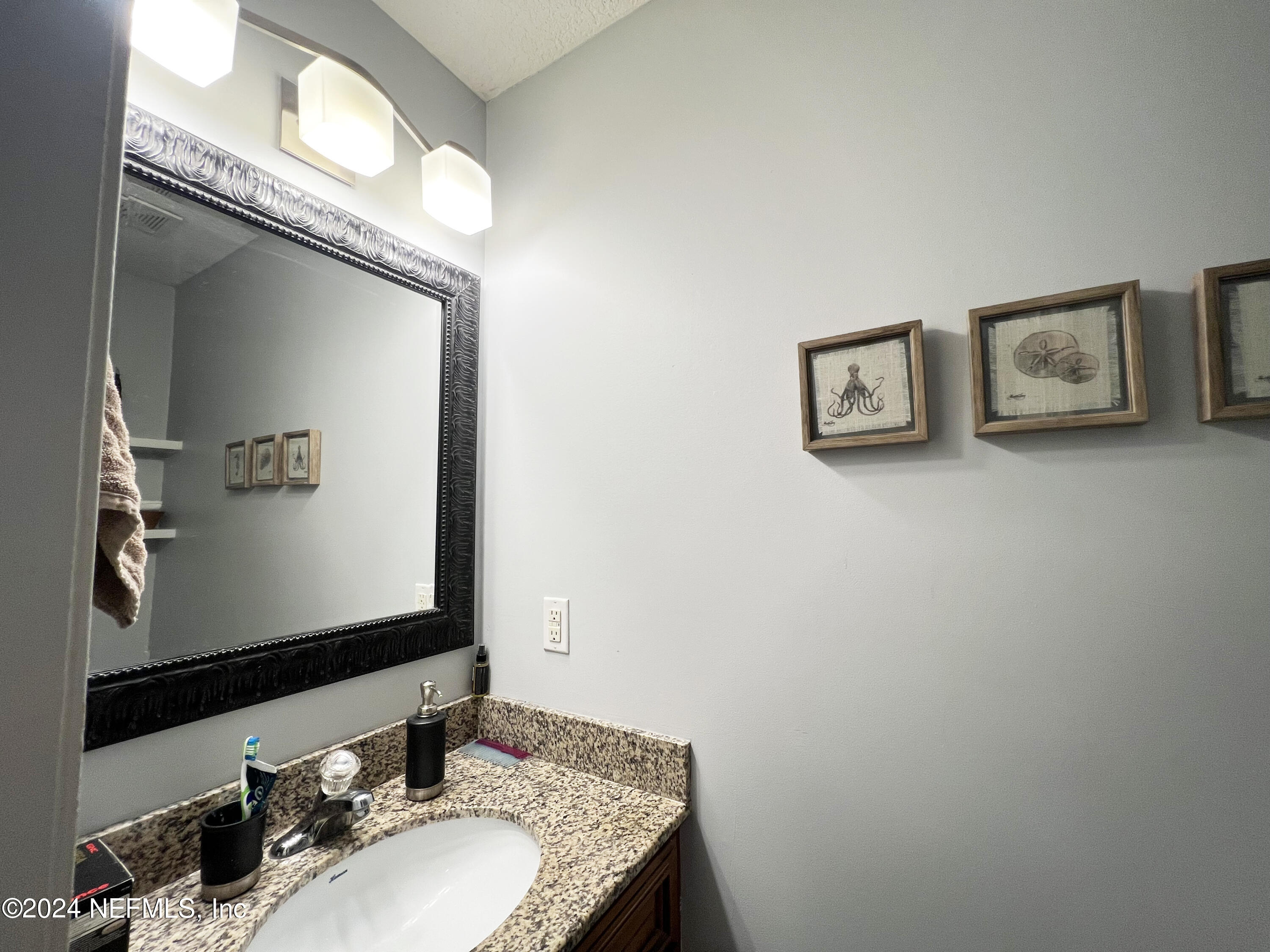 1540 Ryar Road Jacksonville, FL 32216 - Photo 13 of 24 IMG_3700