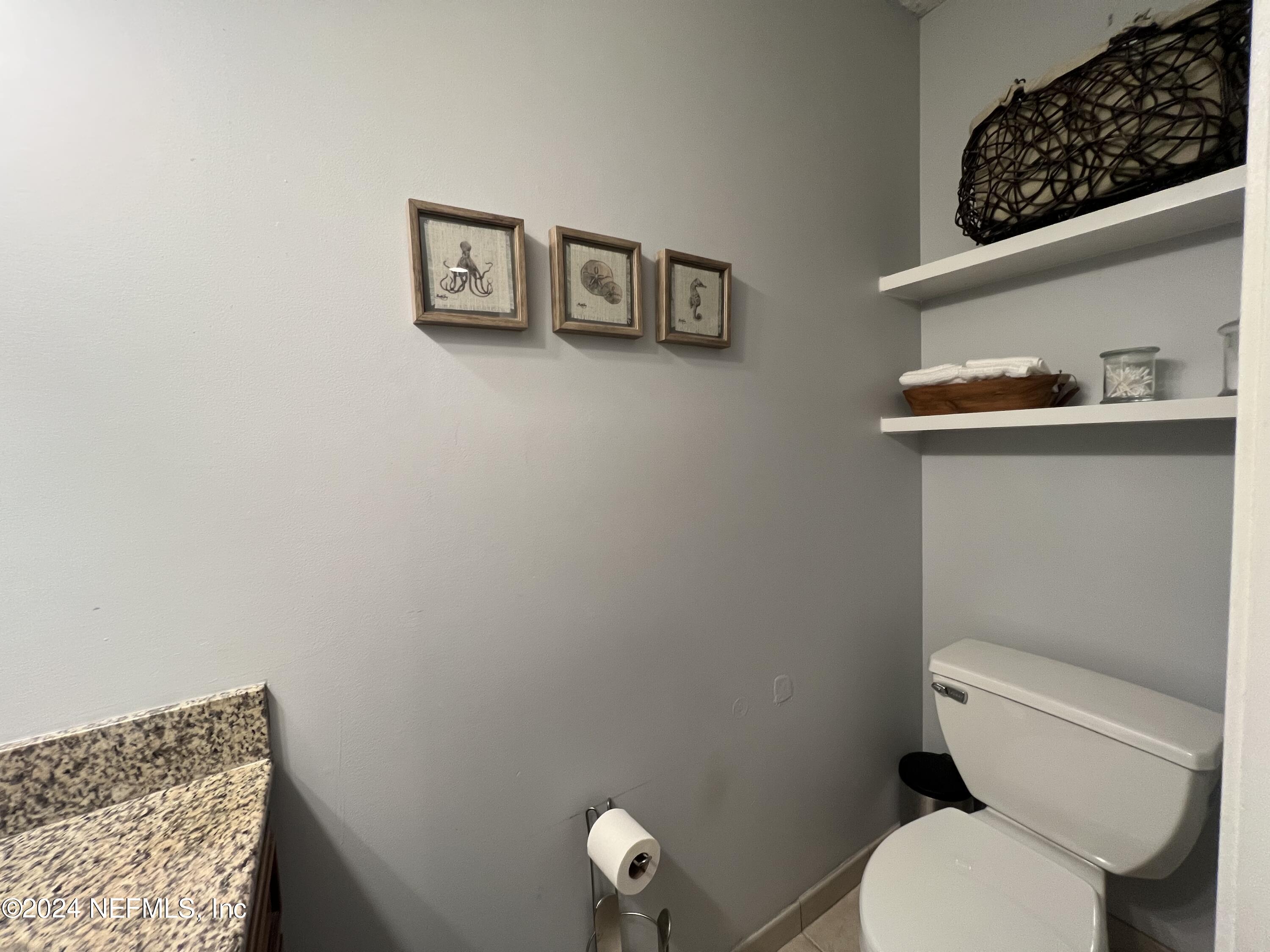 1540 Ryar Road Jacksonville, FL 32216 - Photo 14 of 24 IMG_3699