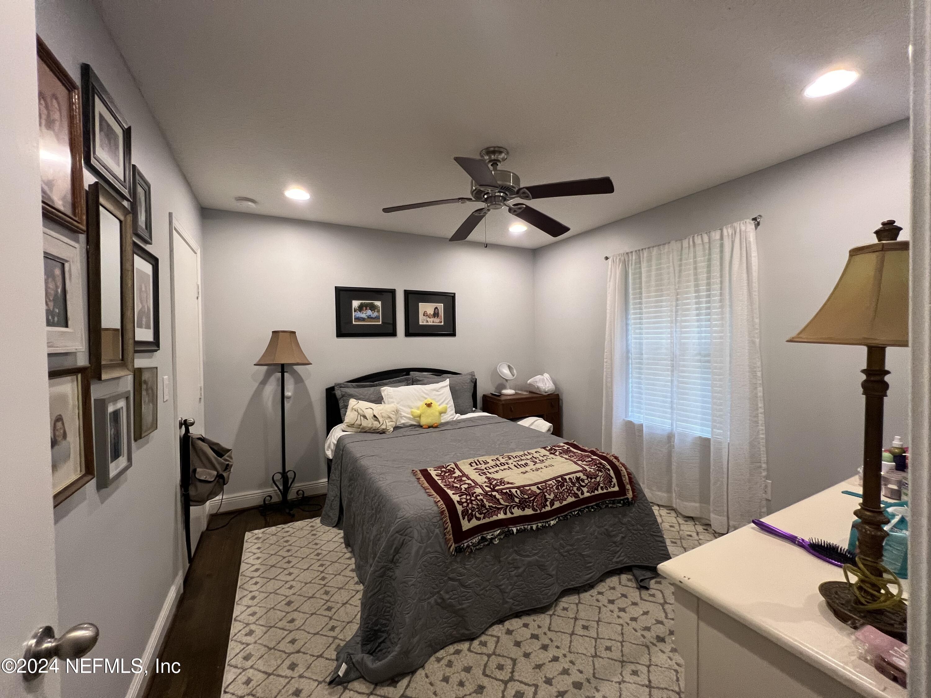 1540 Ryar Road Jacksonville, FL 32216 - Photo 15 of 24 IMG_3703