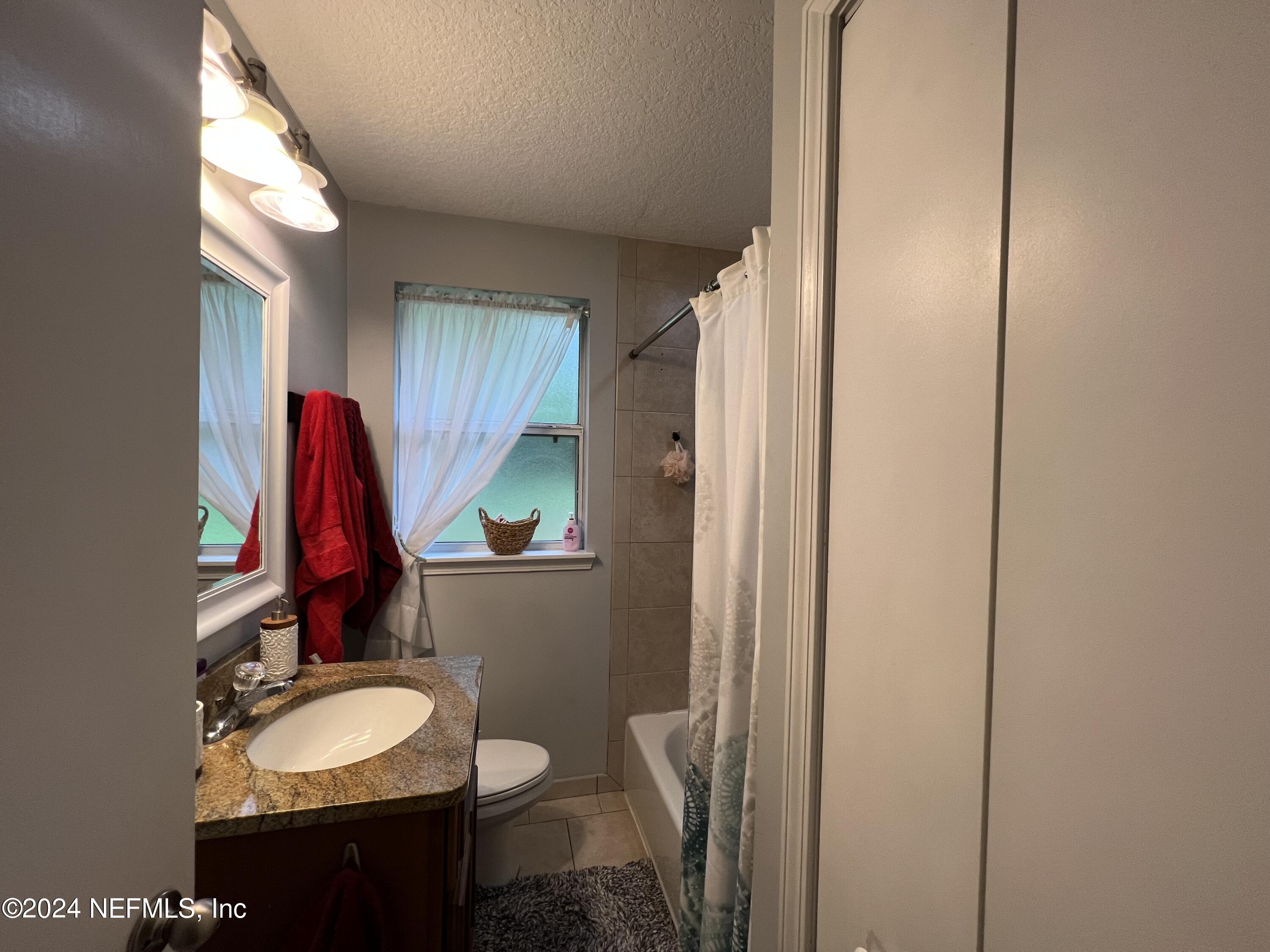 1540 Ryar Road Jacksonville, FL 32216 - Photo 17 of 24 IMG_3704