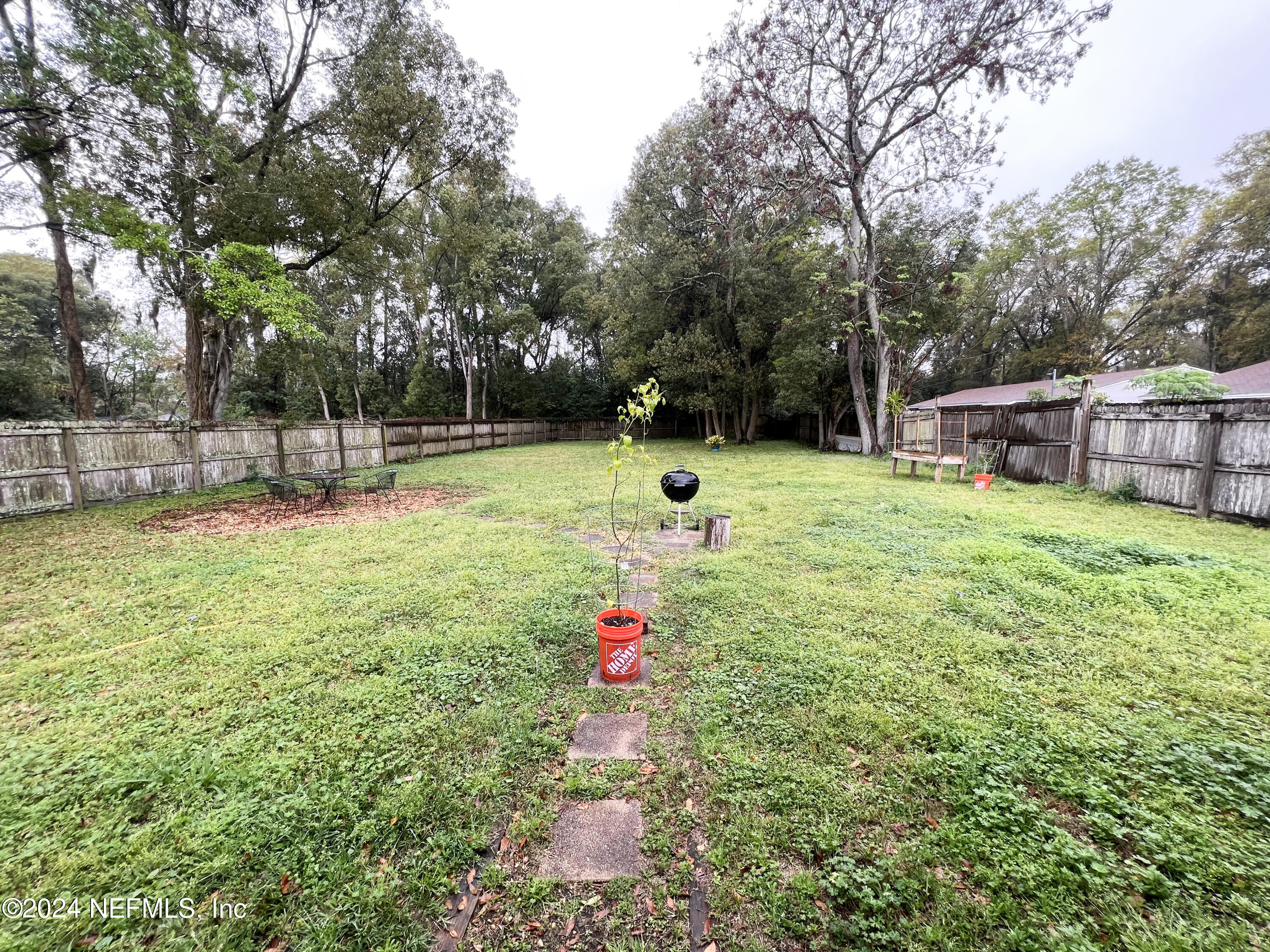 1540 Ryar Road Jacksonville, FL 32216 - Photo 18 of 24 IMG_3714