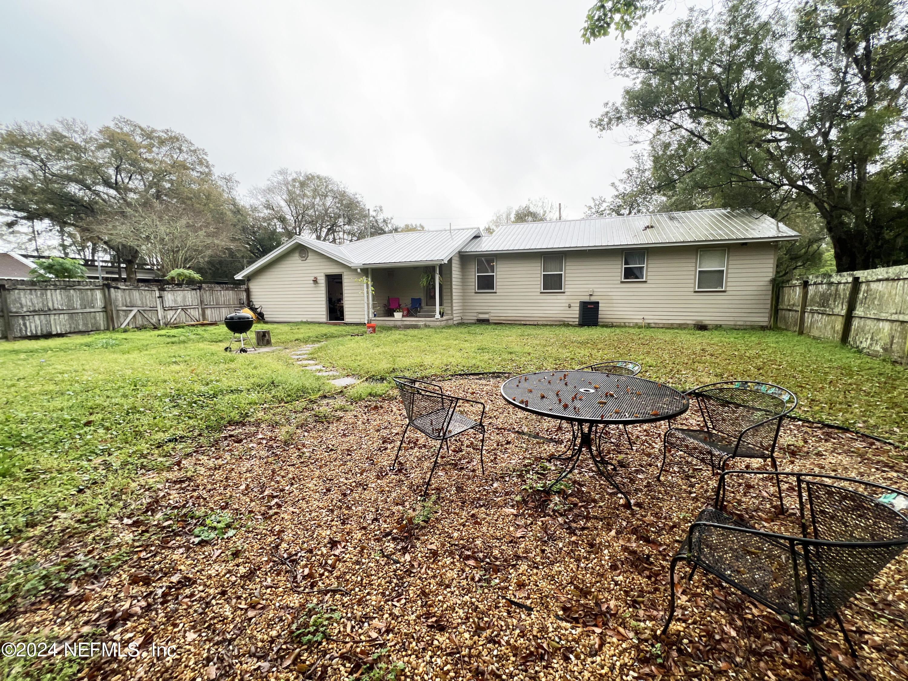 1540 Ryar Road Jacksonville, FL 32216 - Photo 19 of 24 IMG_3715