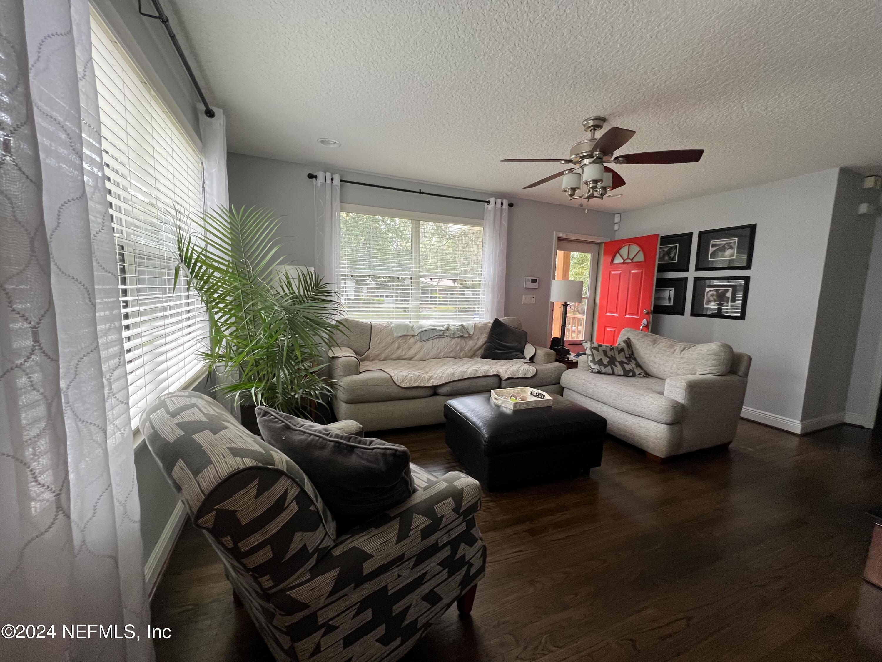 1540 Ryar Road Jacksonville, FL 32216 - Photo 2 of 24 IMG_3691