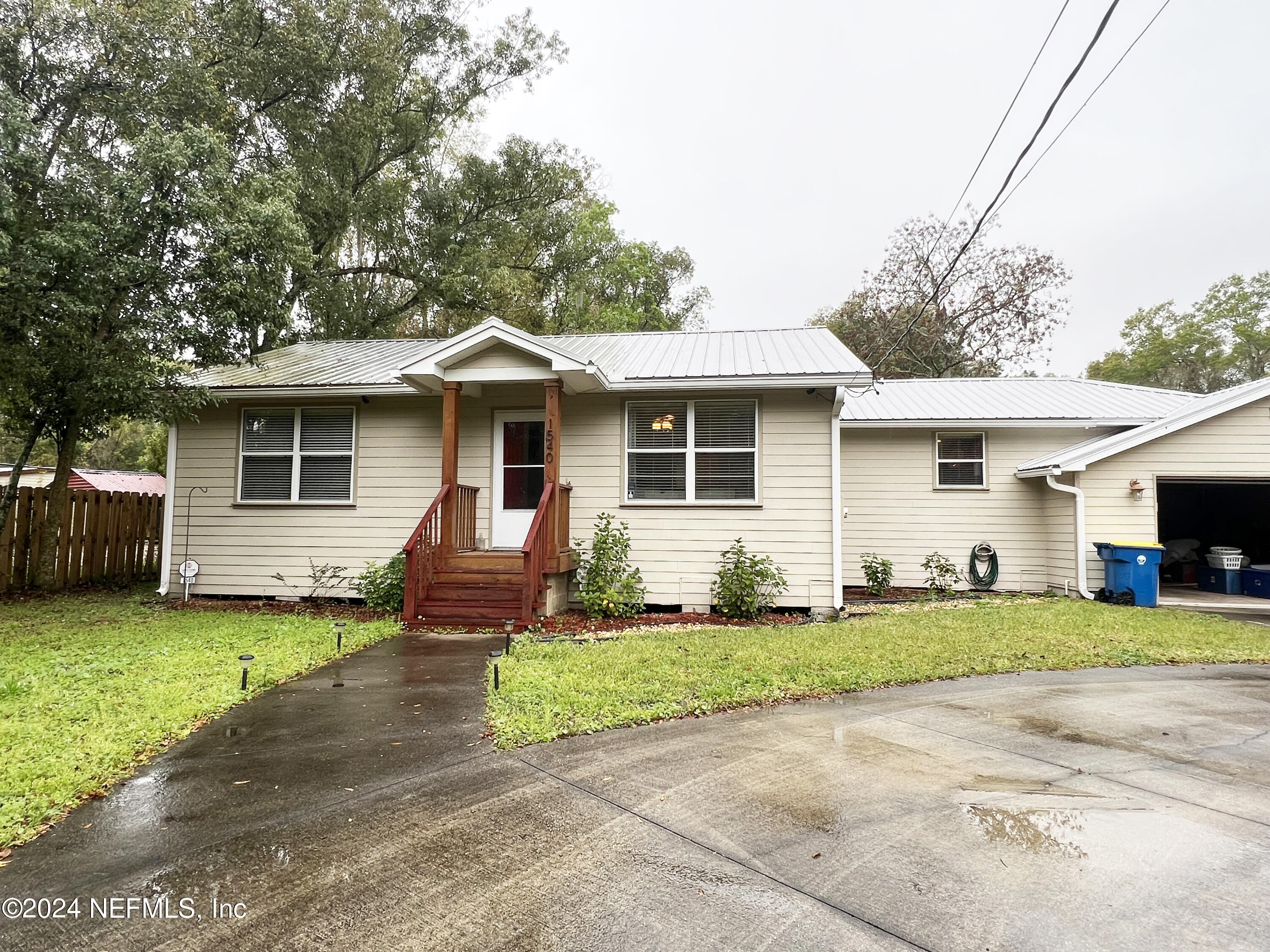 1540 Ryar Road Jacksonville, FL 32216 - Photo 21 of 24 IMG_3719