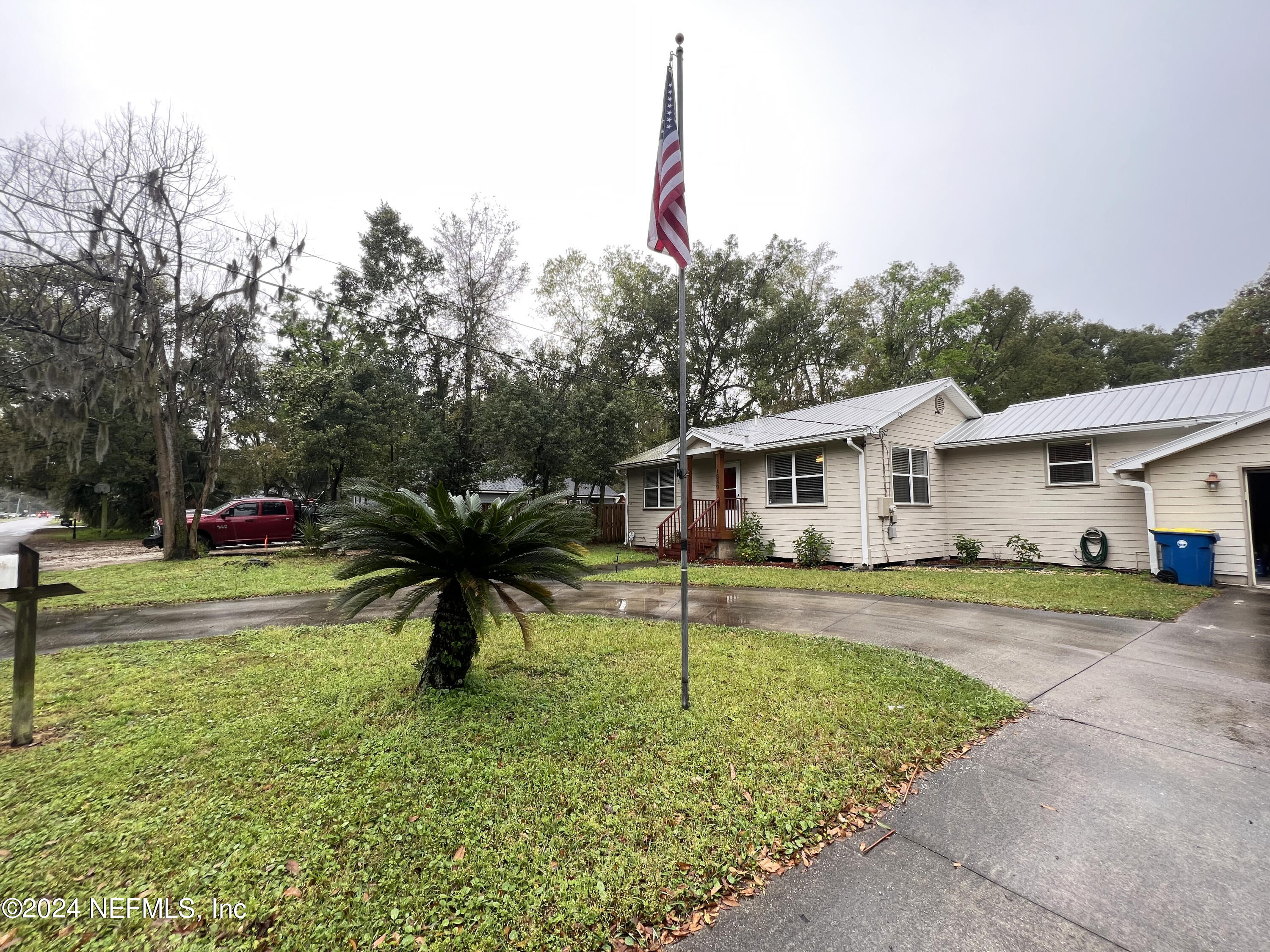 1540 Ryar Road Jacksonville, FL 32216 - Photo 22 of 24 IMG_3722