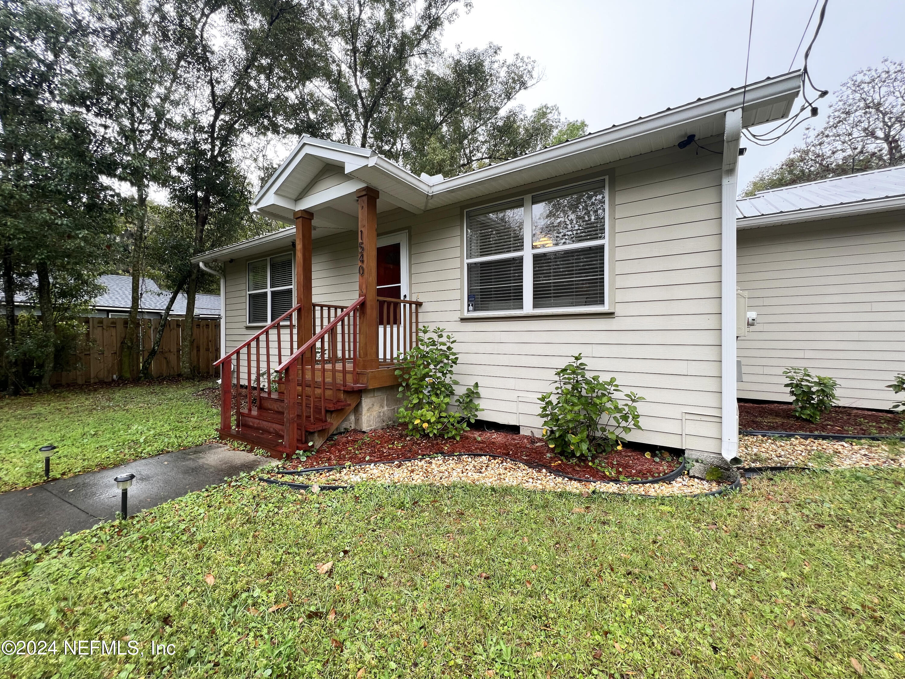 1540 Ryar Road Jacksonville, FL 32216 - Photo 23 of 24 IMG_3724