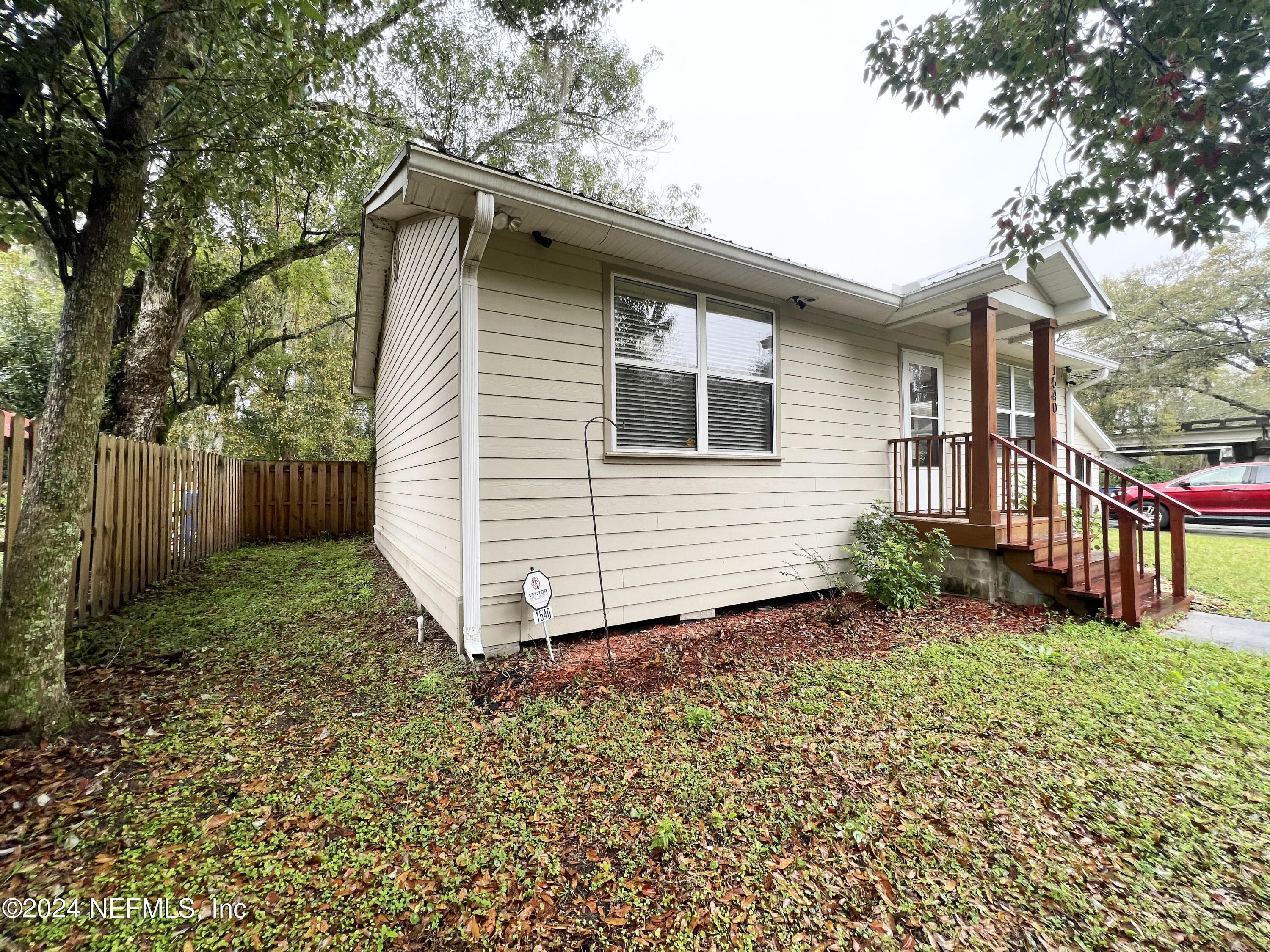 1540 Ryar Road Jacksonville, FL 32216 - Photo 24 of 24 IMG_3726
