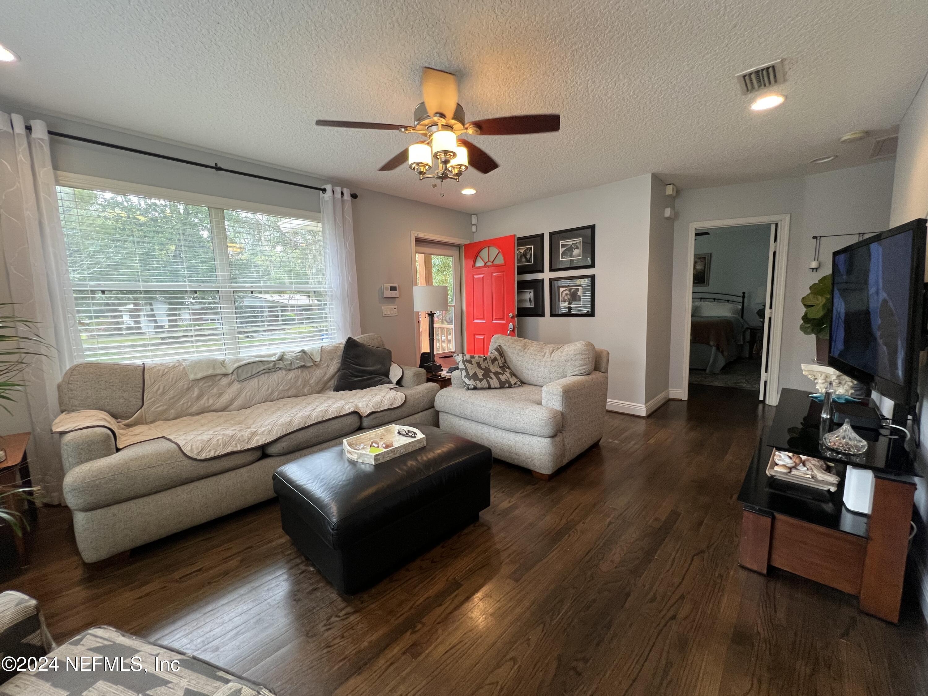 1540 Ryar Road Jacksonville, FL 32216 - Photo 3 of 24 IMG_3694