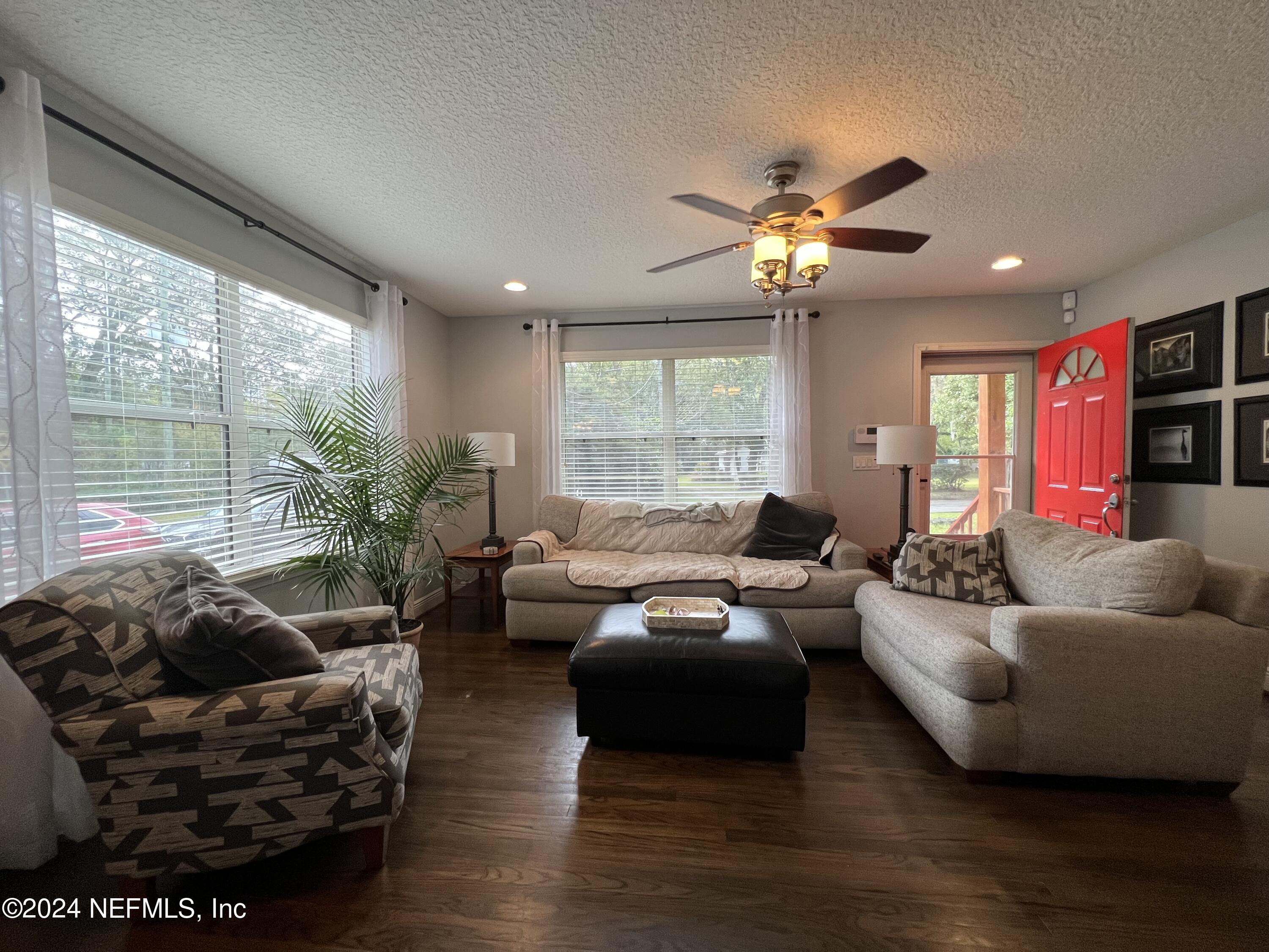 1540 Ryar Road Jacksonville, FL 32216 - Photo 4 of 24 IMG_3695