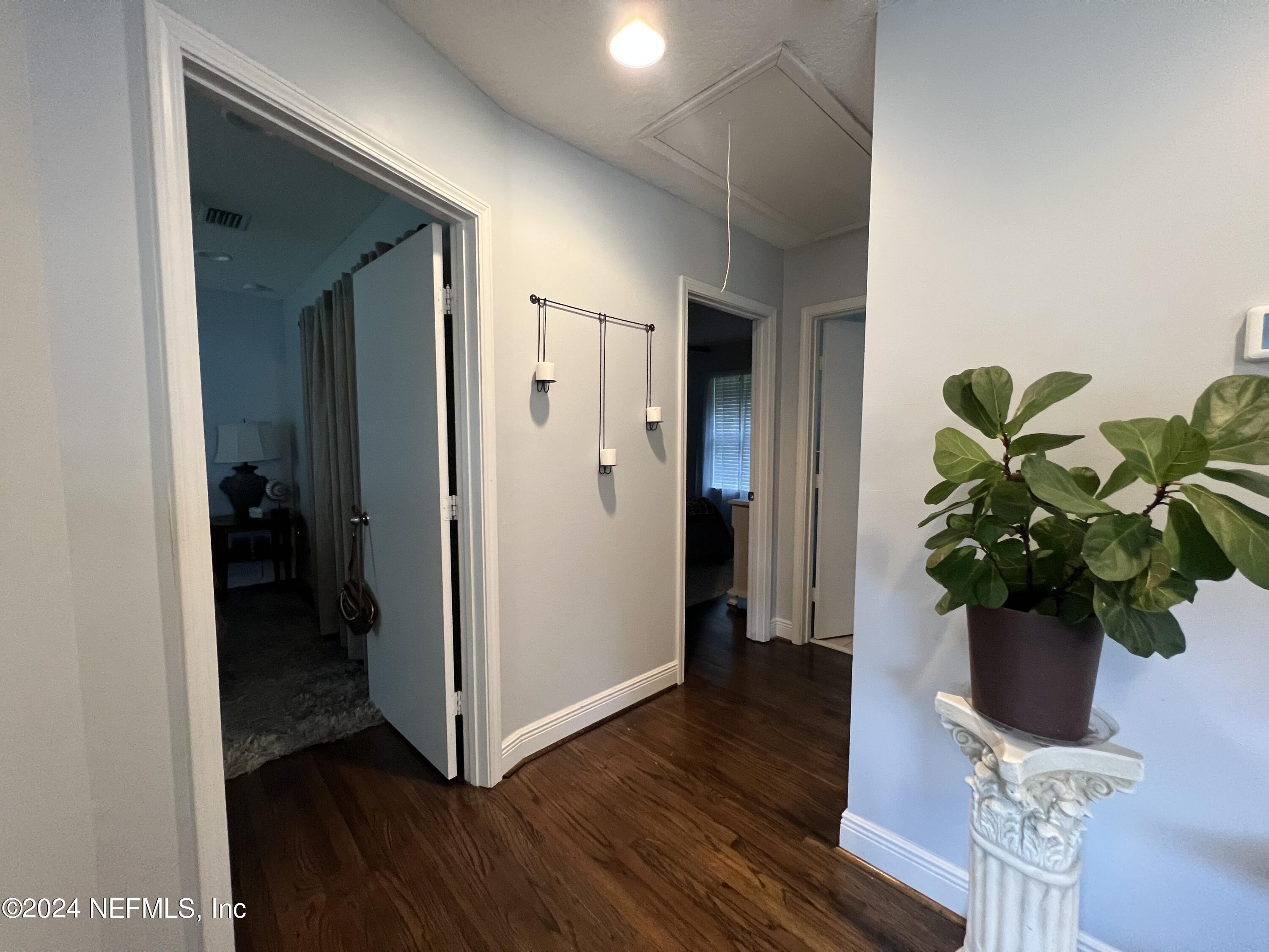 1540 Ryar Road Jacksonville, FL 32216 - Photo 6 of 24 IMG_3712