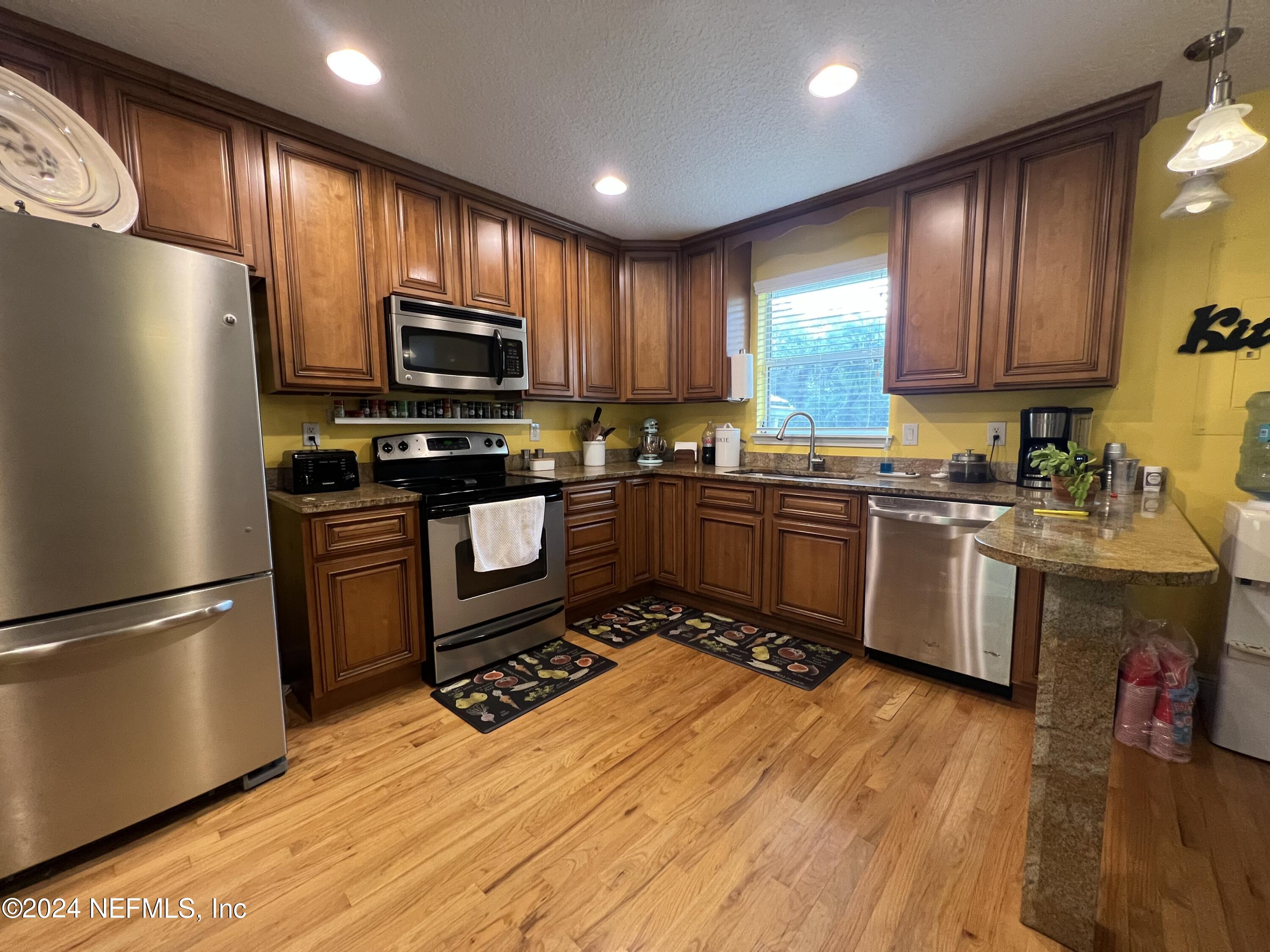 1540 Ryar Road Jacksonville, FL 32216 - Photo 7 of 24 IMG_3683