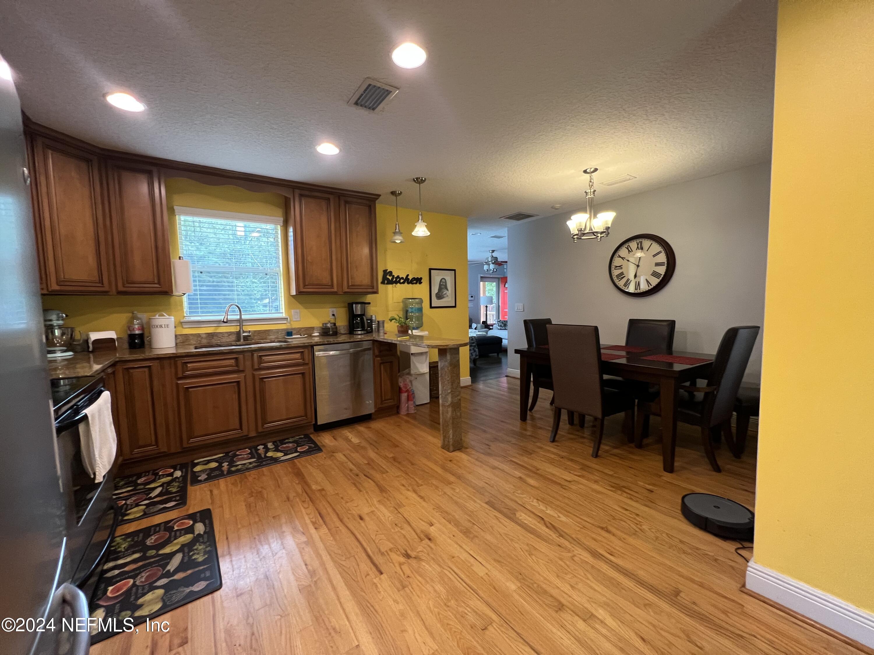 1540 Ryar Road Jacksonville, FL 32216 - Photo 8 of 24 IMG_3689