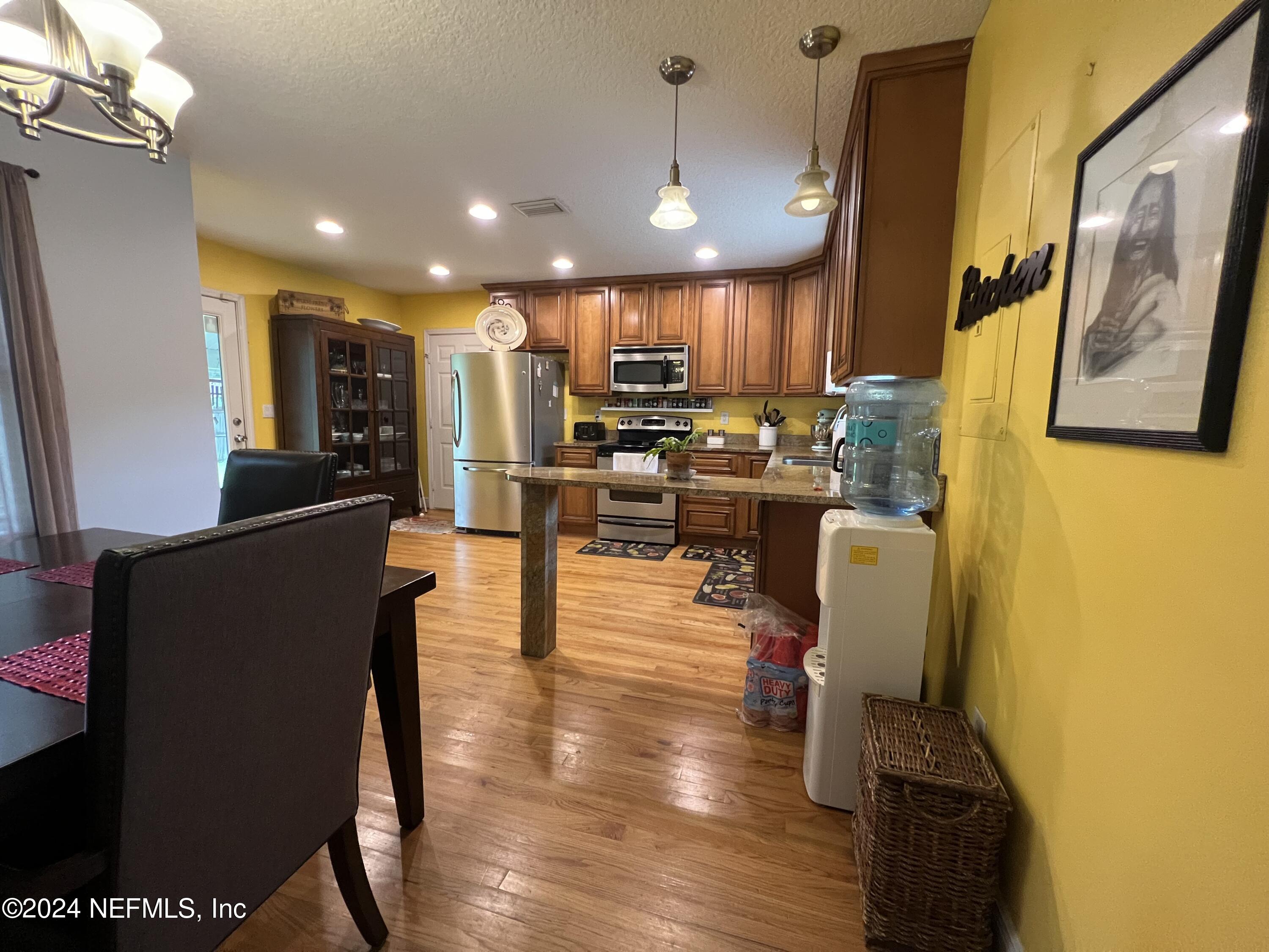 1540 Ryar Road Jacksonville, FL 32216 - Photo 10 of 24 IMG_3685