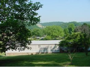 176 Bayless Road Jonesborough, TN 37659 - Photo 1 of 9 Photo 1