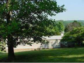 176 Bayless Road Jonesborough, TN 37659 - Photo 2 of 9 Photo 2