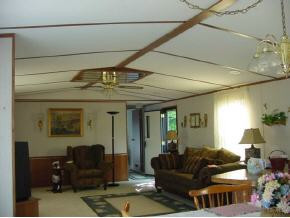 176 Bayless Road Jonesborough, TN 37659 - Photo 3 of 9 Photo 3
