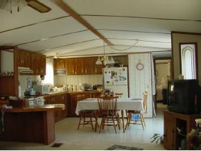 176 Bayless Road Jonesborough, TN 37659 - Photo 4 of 9 Photo 4