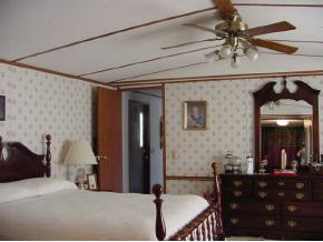 176 Bayless Road Jonesborough, TN 37659 - Photo 5 of 9 Photo 5