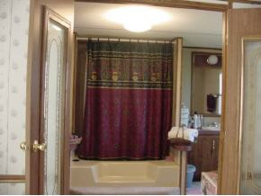 176 Bayless Road Jonesborough, TN 37659 - Photo 6 of 9 Photo 6