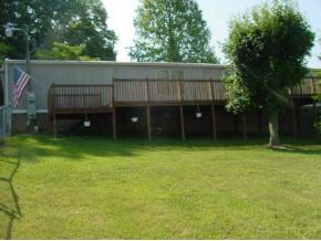 176 Bayless Road Jonesborough, TN 37659 - Photo 8 of 9 Photo 8
