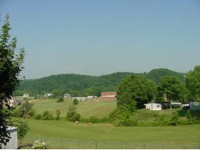 176 Bayless Road Jonesborough, TN 37659 - Photo 9 of 9 Photo 9