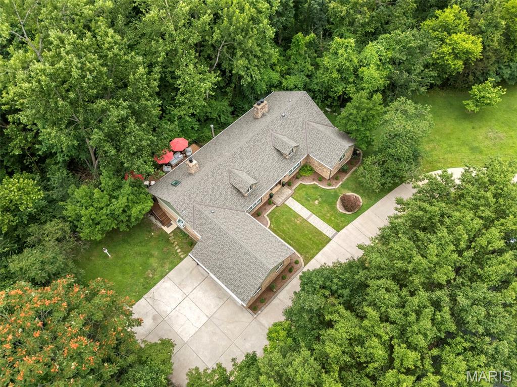 4352 Rock Island Road Arnold, MO 63010 - Photo 59 of 66
