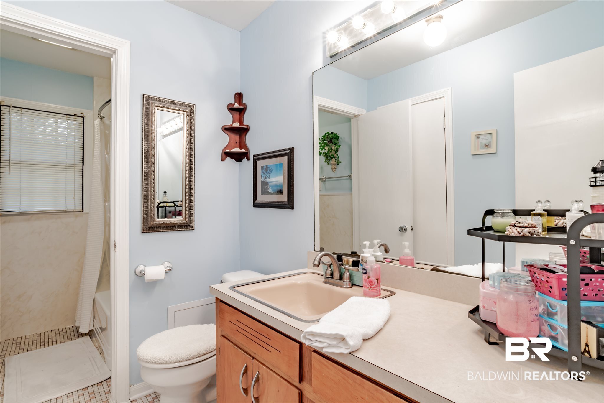 4261 Via Alta Drive Mobile, AL 36609 - Photo 11 of 20