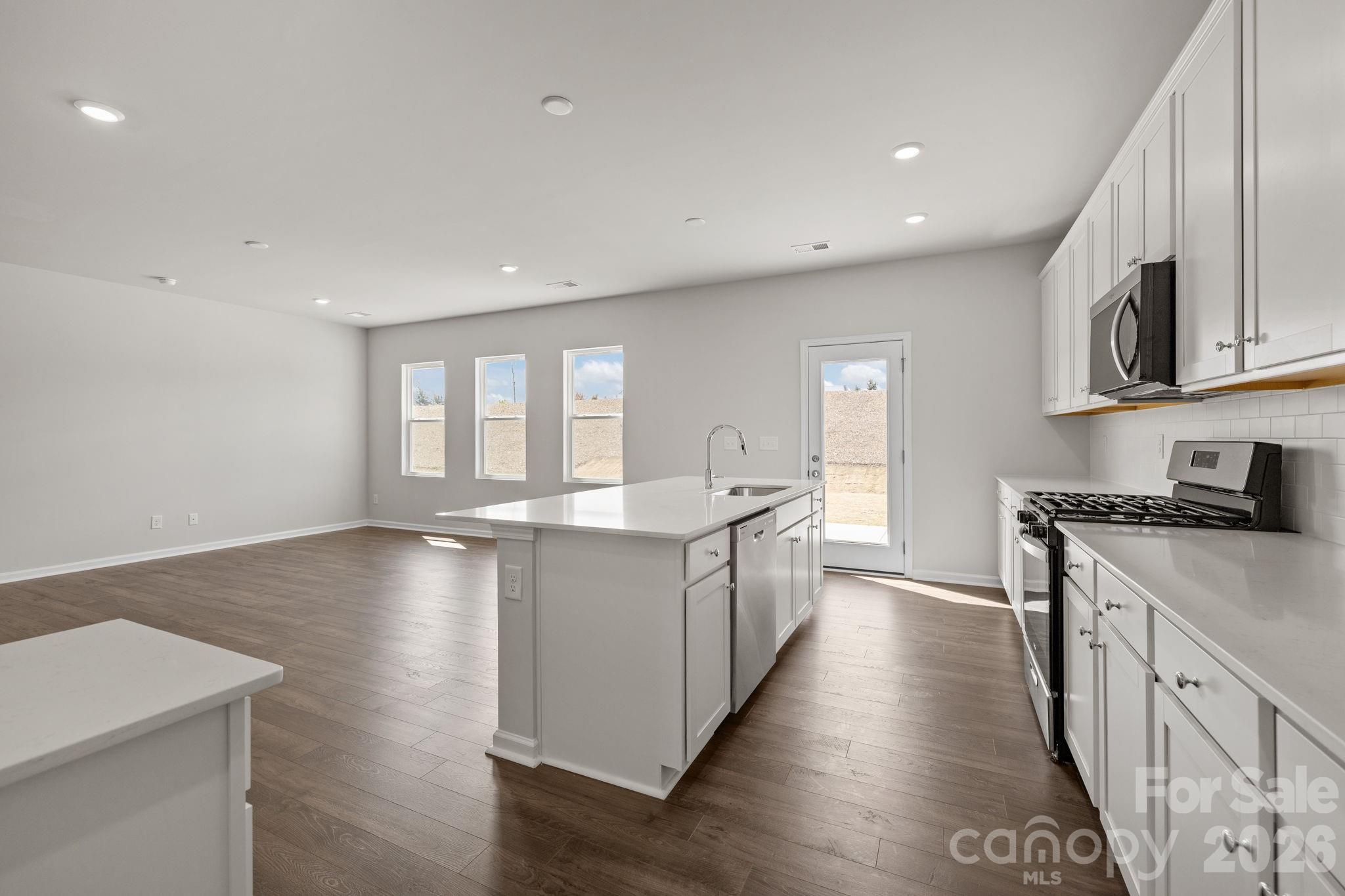 450 Brick House Road York, SC 29745 - Photo 11 of 35