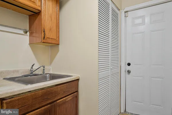 $1,300 | 3427 B Street Southeast, Unit 2, Washington, DC 20019