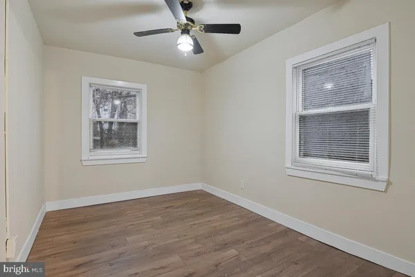 $1,300 | 3427 B Street Southeast, Unit 2, Washington, DC 20019