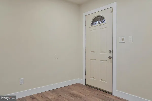 $1,300 | 3427 B Street Southeast, Unit 2, Washington, DC 20019