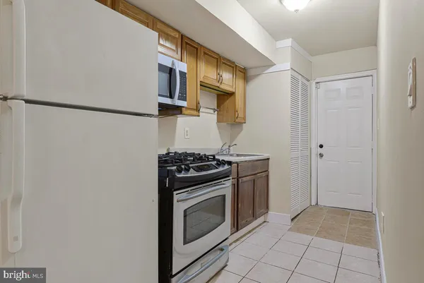 $1,300 | 3427 B Street Southeast, Unit 2, Washington, DC 20019