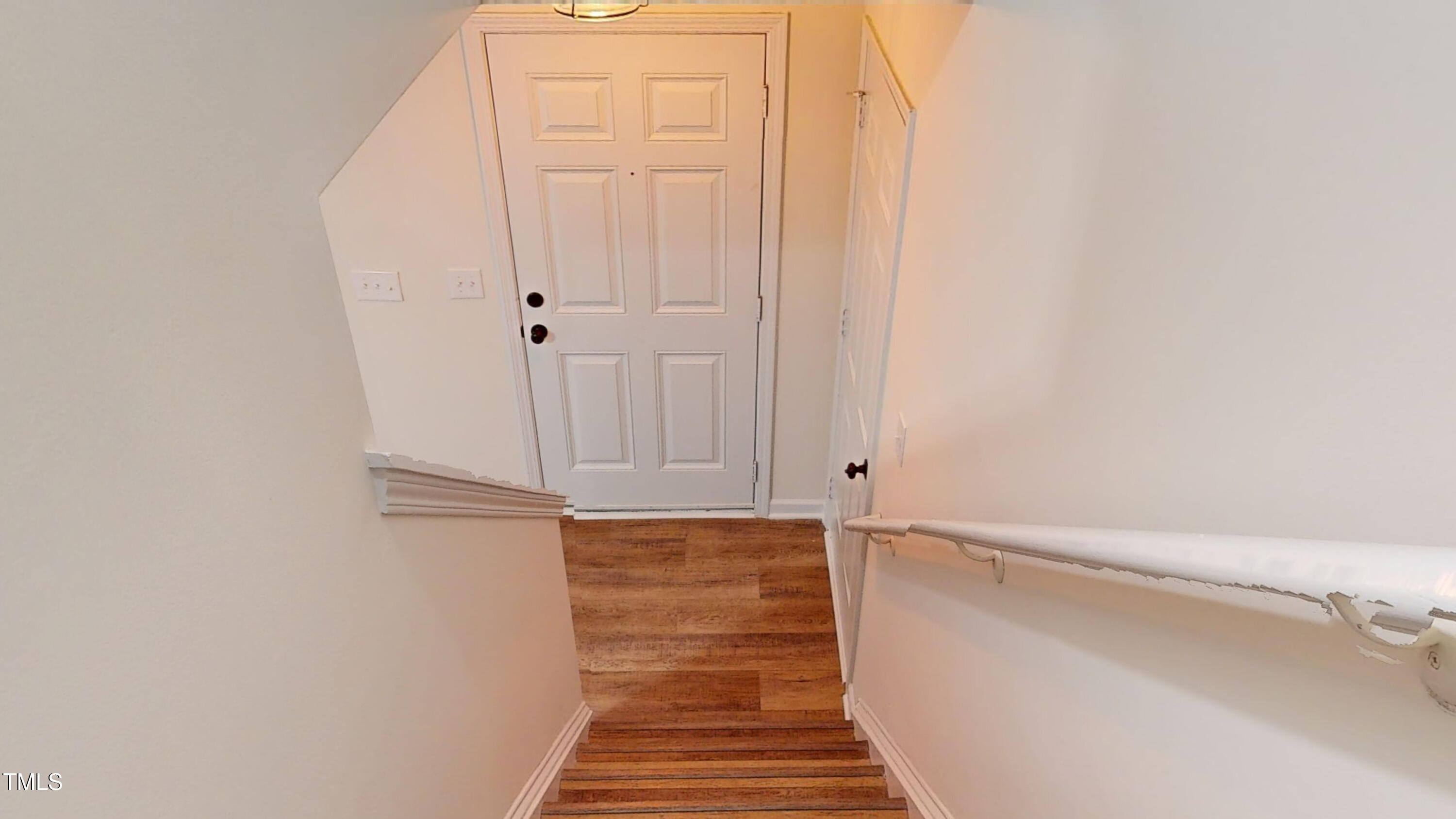 3504 Dolle Court Raleigh, NC 27610 - Photo 13 of 54 01.10.2025_21.27.44